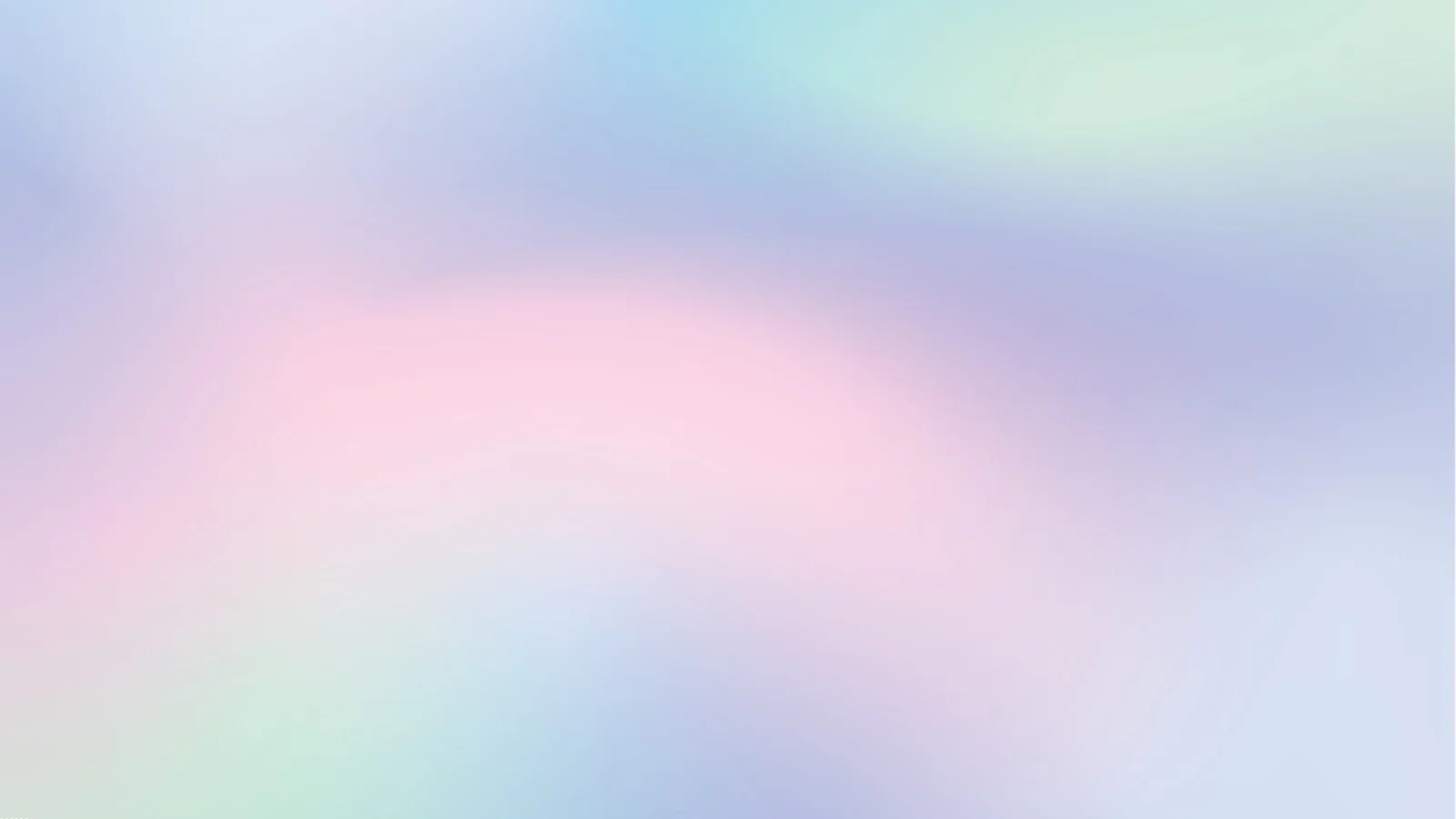 hero background